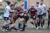 thumb_DSC_8870.JPG